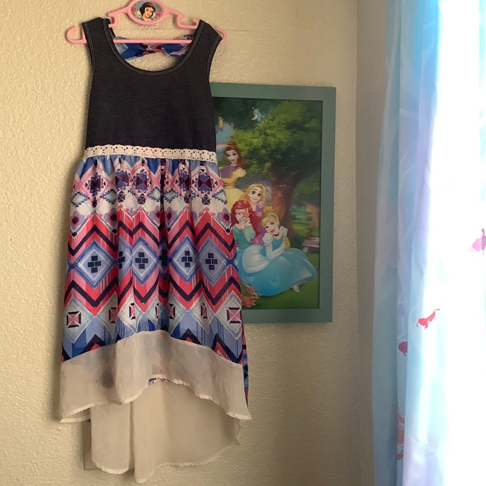 RMLA DRESSES